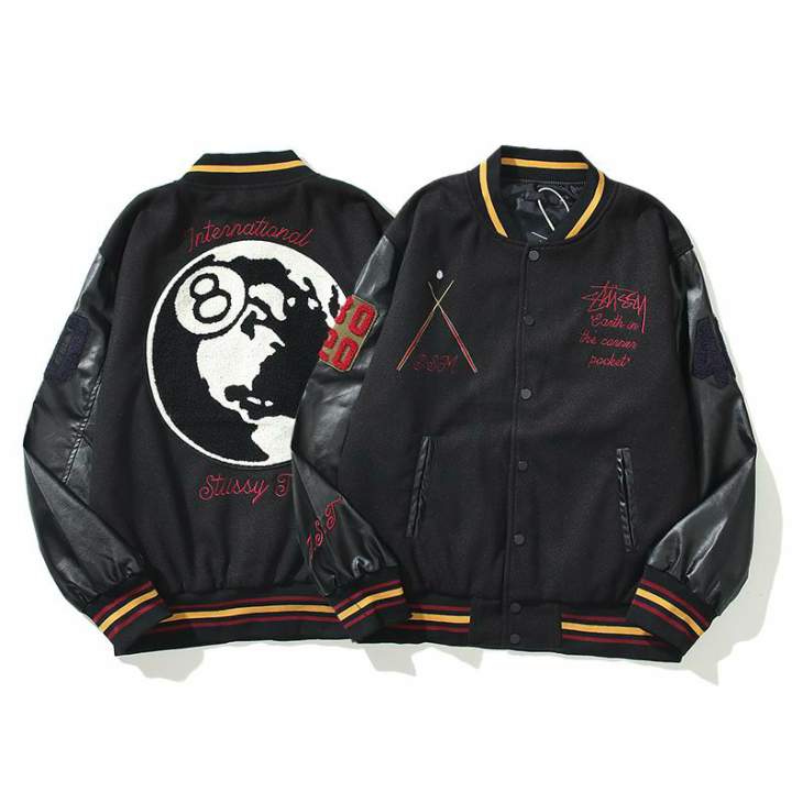 Picture of Stussy Jackets _SKUStussyM-2XLcztx300130036